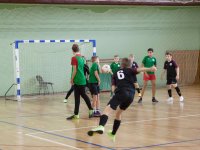 IMG_1983